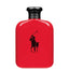 Ralph Lauren - Polo Red Eau De Toilette | MazenOnline