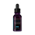 H.A. (Hyaluronic Acid) Intensifier Serum 30ml - MazenOnline
