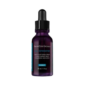 H.A. (Hyaluronic Acid) Intensifier Serum 30ml