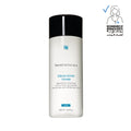 Equalizing Toner 200 ml
