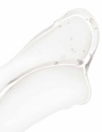 Blemish & Age Cleanser Gel