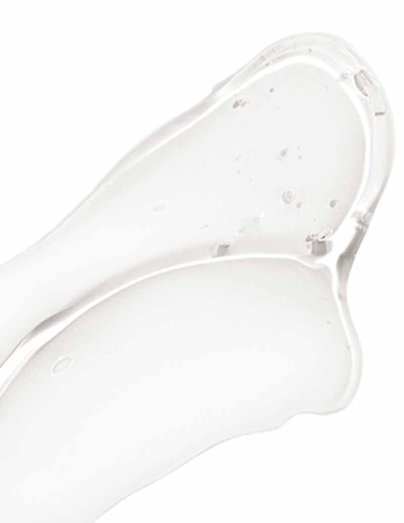 Blemish & Age Cleanser Gel
