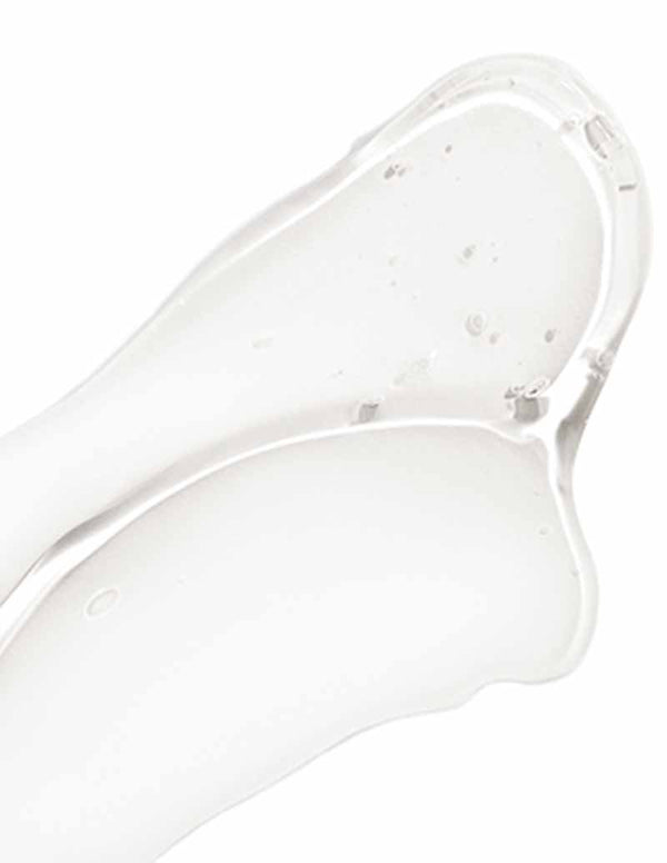 Blemish & Age Cleanser Gel