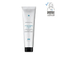 Glycolic Renewal Cleanser Gel