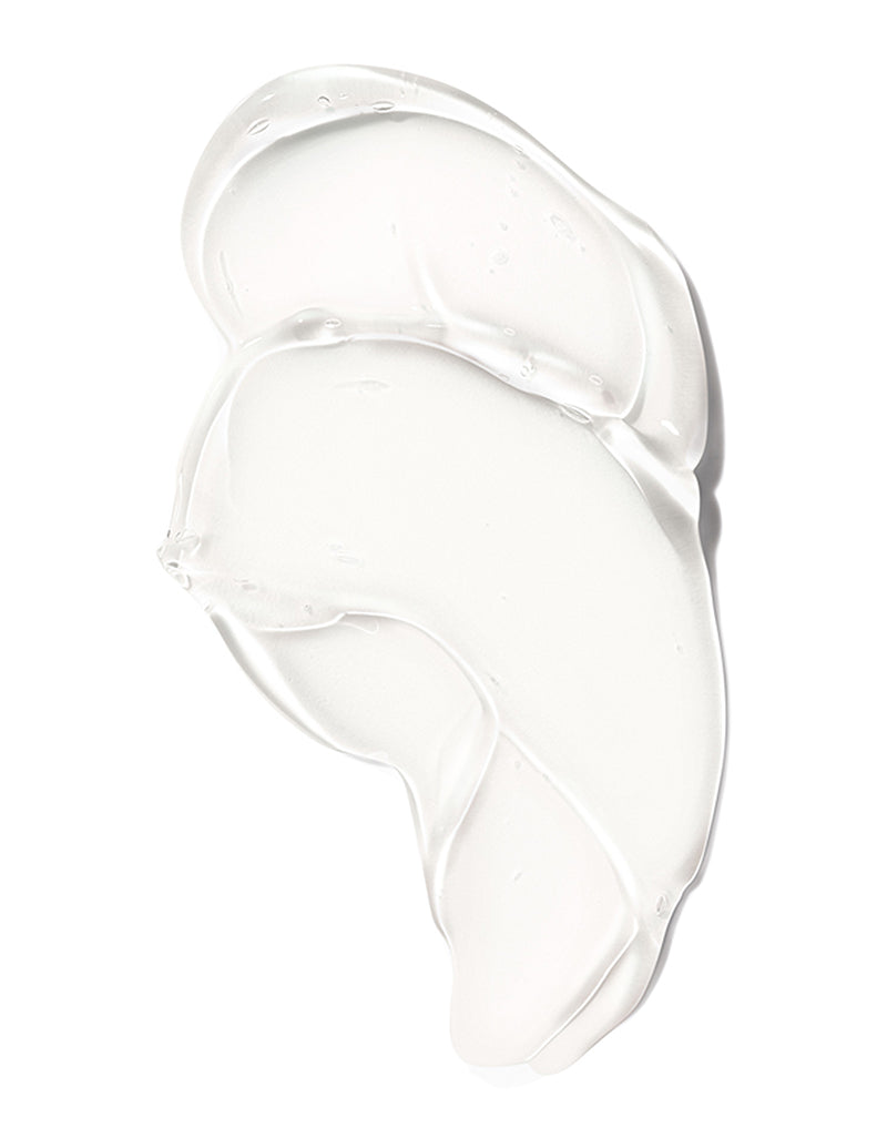 Glycolic Renewal Cleanser Gel