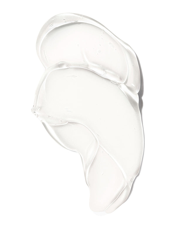 Glycolic Renewal Cleanser Gel