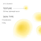 Discoloration Defense