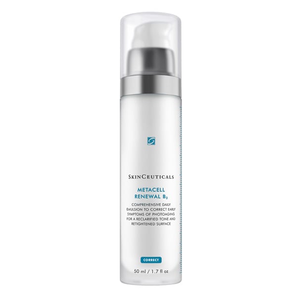 Metacell Renewal B3, 50ml - MazenOnline Main image