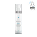 Metacell Renewal B3, 50ml