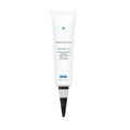 Retinol 1.0, 30Ml - MazenOnline