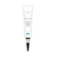 Retinol 1.0, 30Ml - MazenOnline