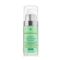Phyto A+ Brightening Treatment - MazenOnline