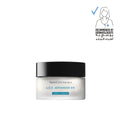 A.G.E Advanced Eye