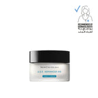 A.G.E Advanced Eye