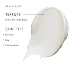 A.G.E Advanced Eye