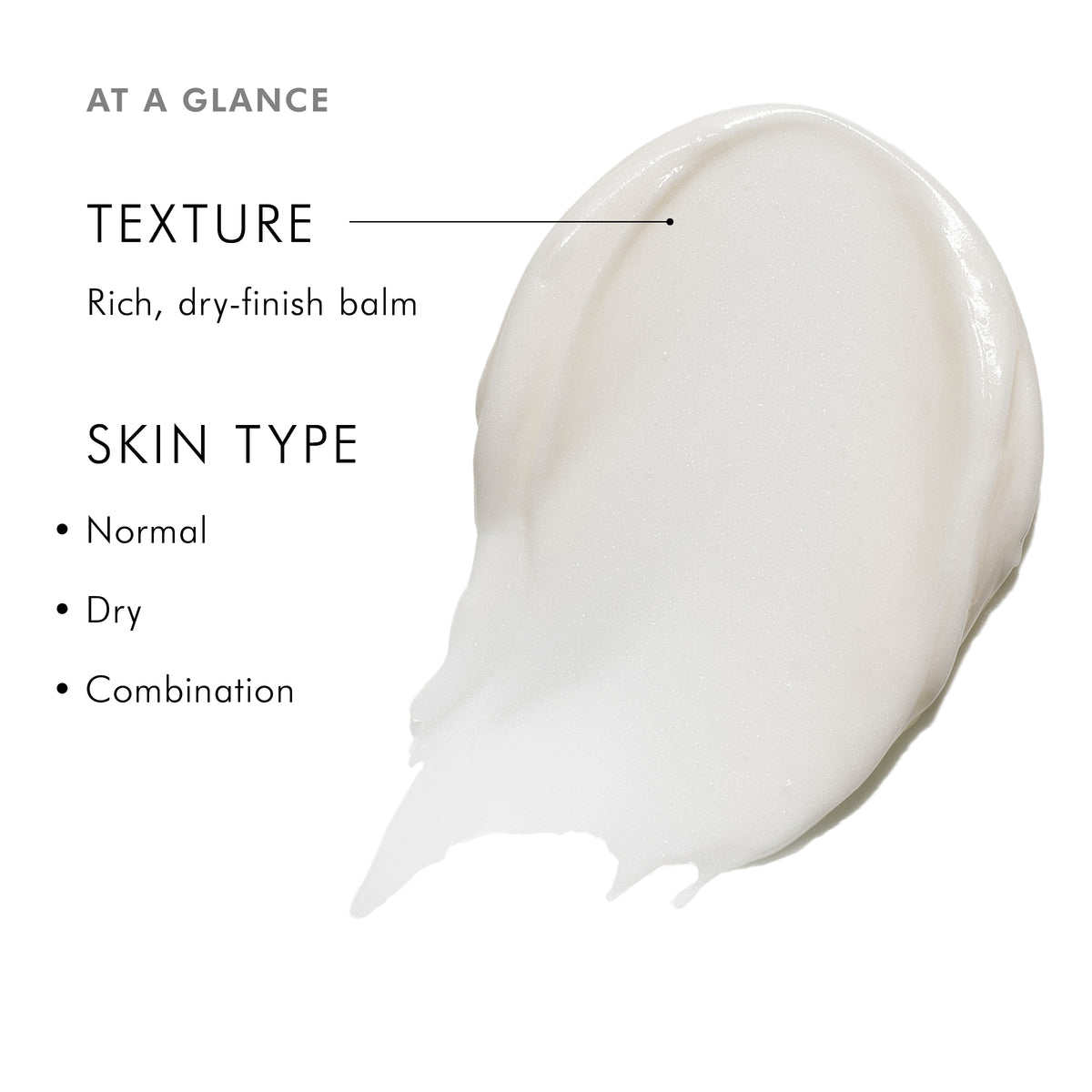 A.G.E Advanced Eye