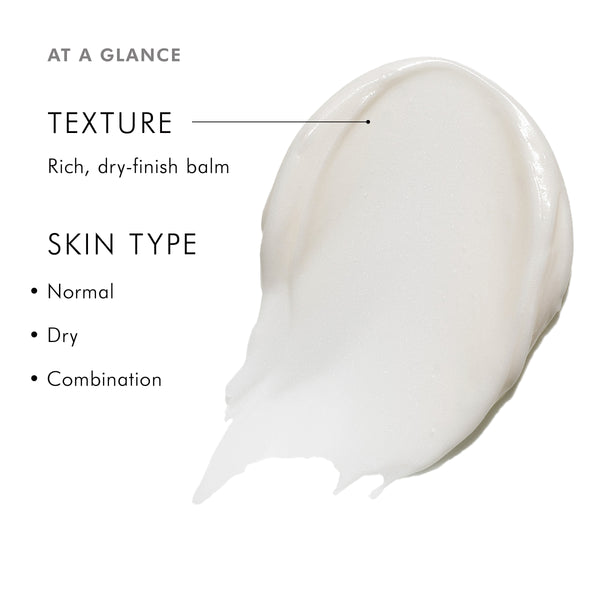 A.G.E Advanced Eye