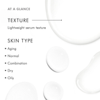 Cell Cycle Catalyst Exfoliating Anti-Aging