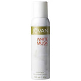 WHITE MUSK Woman 150ML - MazenOnline