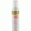 WHITE MUSK Woman 150ML - MazenOnline