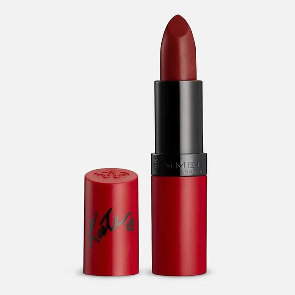 KATE LS MATTE - MazenOnline