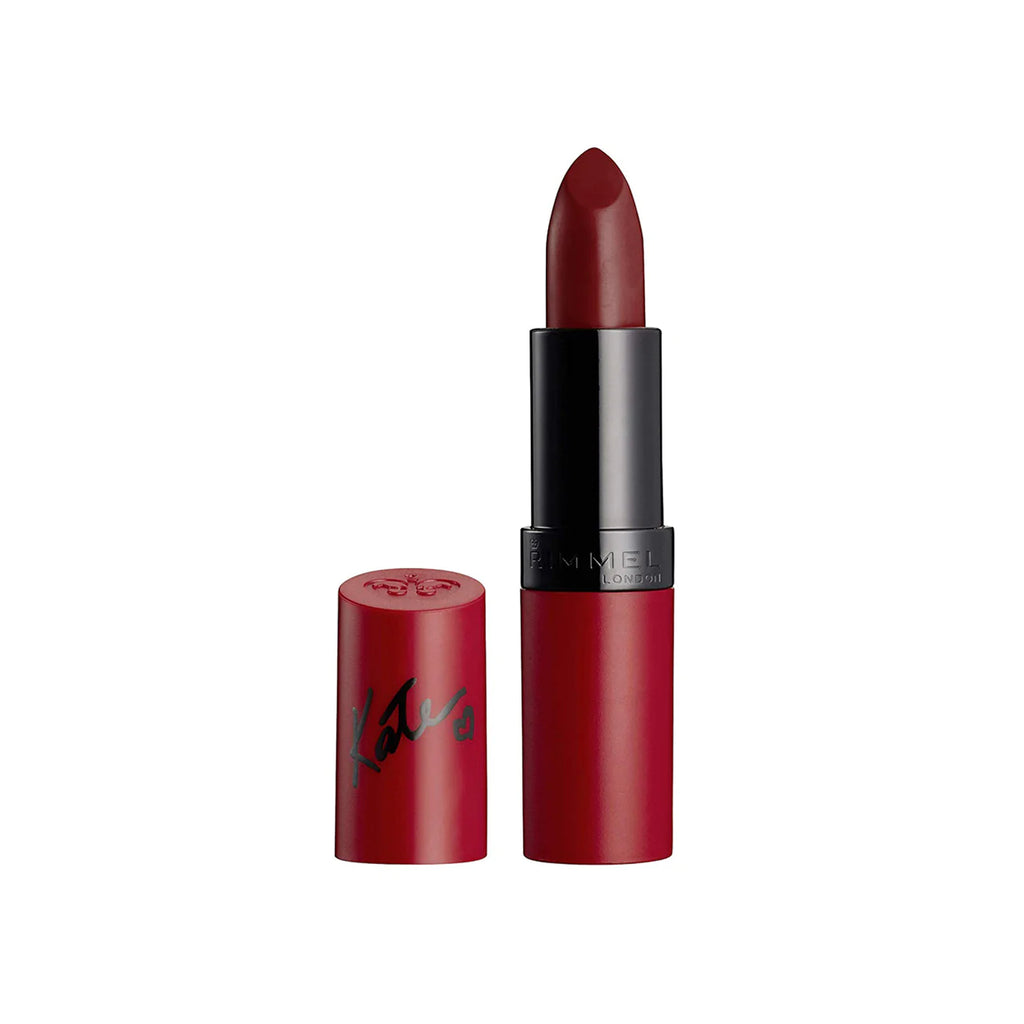 KATE LS MATTE - MazenOnline