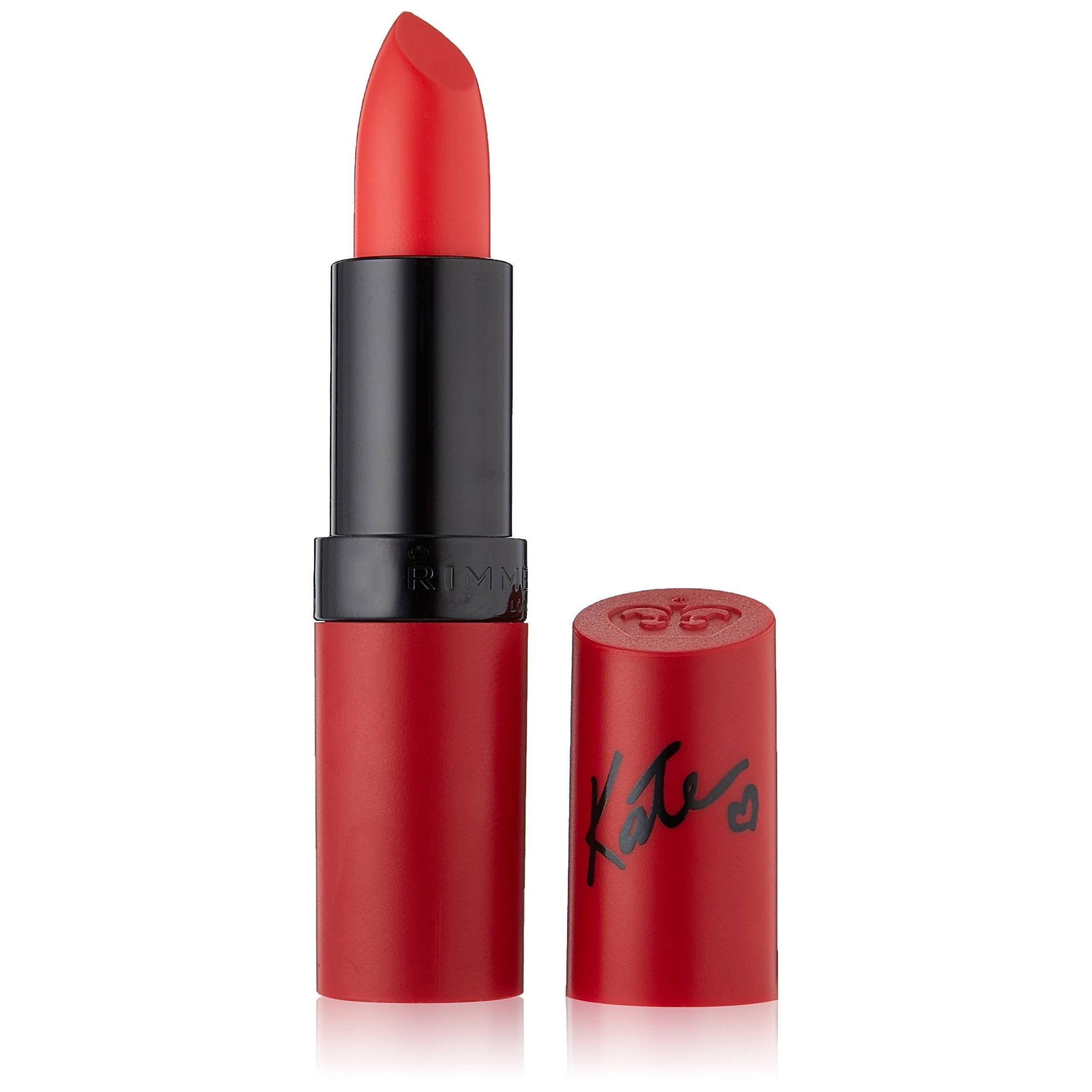 KATE LS MATTE - MazenOnline