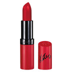KATE LS MATTE - MazenOnline