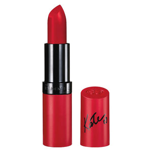 KATE LS MATTE - MazenOnline