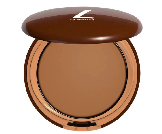 Sun 365 Make Up Compact Cream Spf30 - MazenOnline