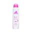 Female Deodorant Anti-Persipirant 6 in 1 - MazenOnline