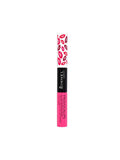 Provocalips 16HR Kiss Proof Liquid Lip Stick