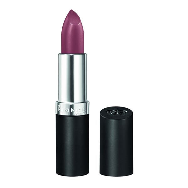 Lasting Finish Lipstick - MazenOnline