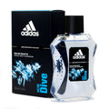 Ice Dive Men Eau De Toilette 100Ml - MazenOnline