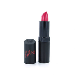 Rimmel London - Lasting Finish Kate Lipstick | MazenOnline