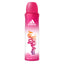 Fruity Rhythm Women Deodorant 150Ml - MazenOnline