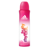 Fruity Rhythm Women Deodorant 150Ml - MazenOnline