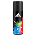 Team Five Special Edition Men Deodorant 200Ml - MazenOnline