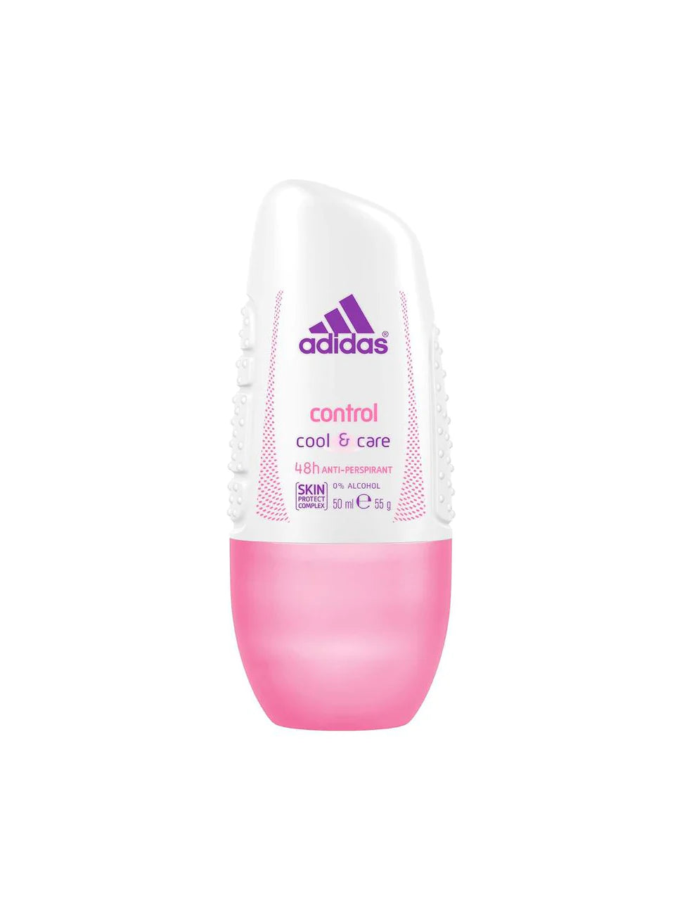 Cool and Care Control Deodorant roll-on 50 ml - MazenOnline