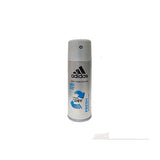 Fresh Cooling Men 48H Deodorant 150Ml - MazenOnline