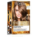 EXCELLENCE CREME - MazenOnline