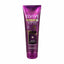 Keratin Straight Oil Replacement - MazenOnline
