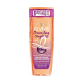 Elvive - Hair Shampoo elv | MazenOnline