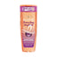 Elvive - Hair Shampoo elv | MazenOnline
