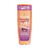 Hair Shampoo elv