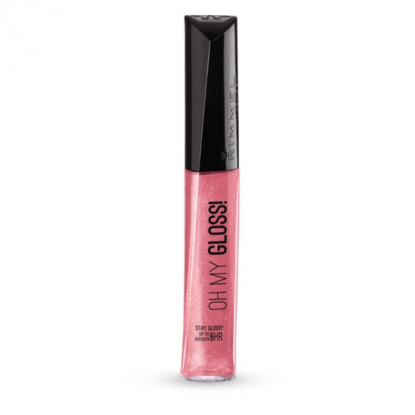 Oh My Gloss - MazenOnline