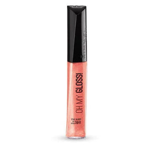 Oh My Gloss - MazenOnline
