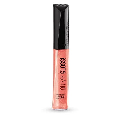 Oh My Gloss - MazenOnline