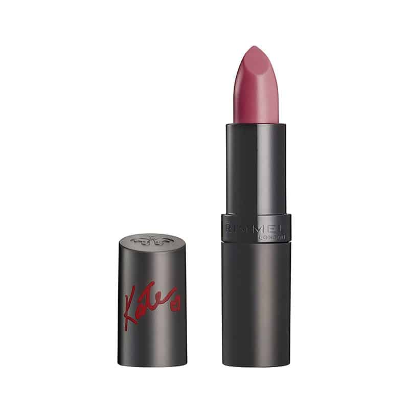 Rimmel London - Lasting Finish Kate | MazenOnline