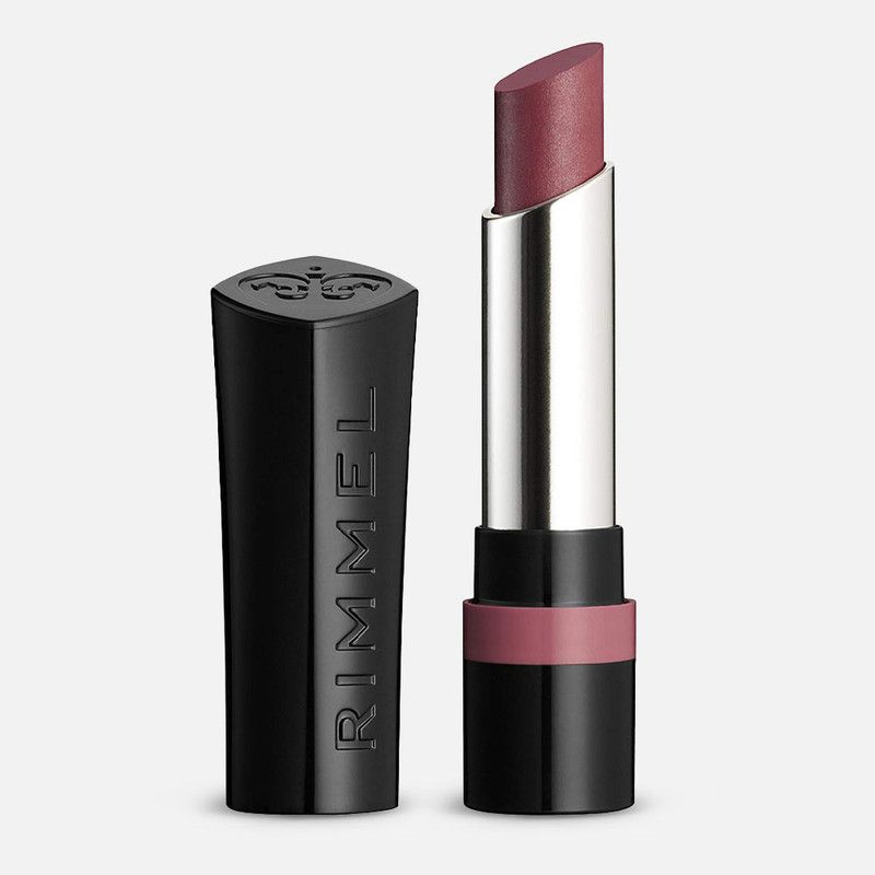 Rimmel London - The Only One Lipstick | MazenOnline